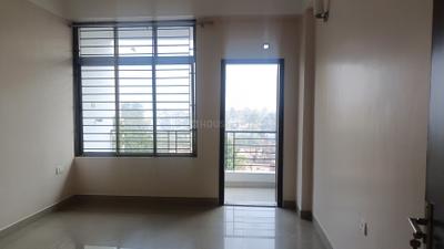 Bedroom Image of 1800 Sq.ft 3 BHK Apartment / Flat for sale in Rani Bagan Guwahati for Rs. 12000000