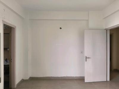 Bedroom Image of 1501 Sq.ft 3 BHK Apartment / Flat for sale in Bestech Park View Residency, Palam Vihar Gurgaon for Rs. 24000000