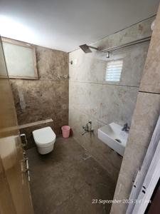 Image of 1215 Sq.ft 2 BHK Independent House for sale in Thaltej, Ahmedabad for Rs. 10000000