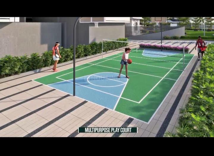 Swagat Callista Main Image 1