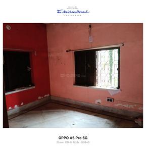 Bedroom Image of 1800 Sq.ft 3.5 BHK Independent House for sale in Paschim Putiary Kolkata for Rs. 6750000