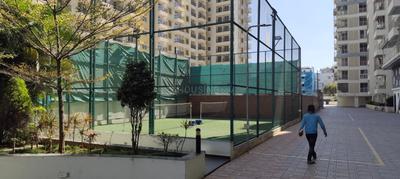 Image of 1254 Sq.ft 3 BHK Apartment / Flat for sale in SV Legacy, Whitefield, Bengaluru for Rs. 19000000