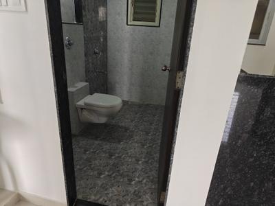 Image of 1211 Sq.ft 2 BHK Apartment / Flat for sale in Goel Ganga Altus, Kharadi, Pune for Rs. 9700000