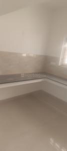 Kitchen Image of 1000 Sq.ft 2 BHK Apartment / Flat for rent in Thiruvanmiyur Chennai for Rs. 29000