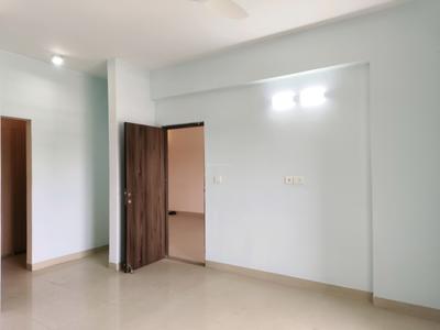 Bedroom Image of 2044 Sq.ft 3 BHK Apartment / Flat for sale in Sattva Aspire, Chikkagubbi Village Bengaluru for Rs. 19500000