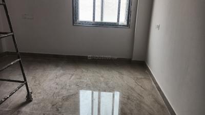 Bedroom Image of 2420 Sq.ft 4 BHK Independent House for sale in Bandlaguda Jagir Hyderabad for Rs. 18500000