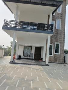 Image of 1500 Sq.ft 2 BHK Builder Floor for rent in Rajpur Road, Dehradun for Rs. 25000