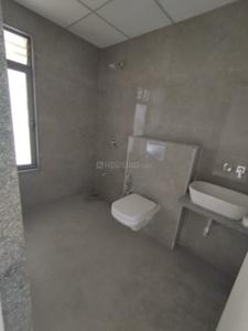 Image of 2960 Sq.ft 4 BHK Apartment / Flat for sale in Rajyash Regius, Bopal, Ahmedabad for Rs. 19000000