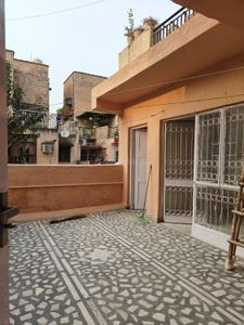 Image of 1250 Sq.ft 2 BHK Apartment / Flat for sale in DDA Flats Sarita Vihar, Sarita Vihar, New Delhi for Rs. 25100000