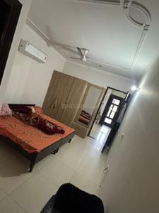 Hall Image of 2250 Sq.ft 2 BHK Builder Floor for rent in Sector 77 Mohali for Rs. 26000