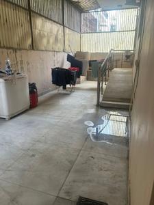 Hall Image of 2500 Sq.ft 3 BHK Builder Floor for rent in Sector 50 Gurgaon for Rs. 55000