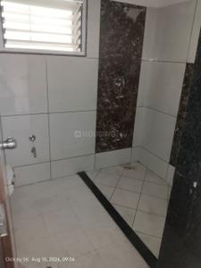 Image of 1650 Sq.ft 3 BHK Duplex for sale in Jitodia, Anand for Rs. 6500000