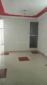 Hall Image of 997 Sq.ft 2 BHK Apartment / Flat for sale in Indus Regency Phase II, Navi Bagh Bhopal for Rs. 2000000