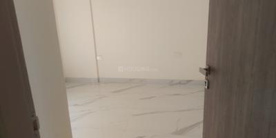 Bedroom Image of 1208 Sq.ft 2 BHK Builder Floor for rent in M3M Soulitude , Sector 89 Gurgaon for Rs. 22000