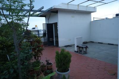 Image of 1200 Sq.ft 4 BHK Duplex for sale in Ullal Uppanagar, Bengaluru for Rs. 33500000