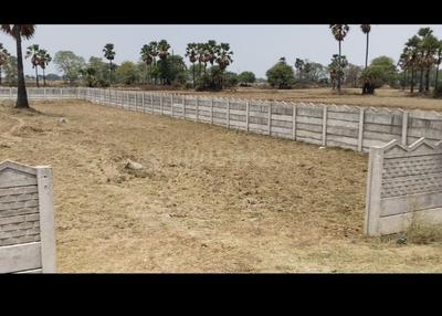 Image of 1360 Sq.ft Residential Plot / Land for sale in Nawada, Gaya for Rs. 650000