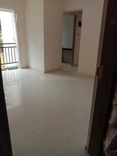 JP Codename Starlife Main Image 1