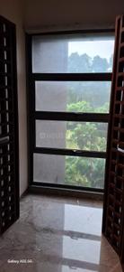 Balcony Image of 4800 Sq.ft 4 BHK Apartment / Flat for sale in Zodiac Marquis, Bodakdev Ahmedabad for Rs. 45000000