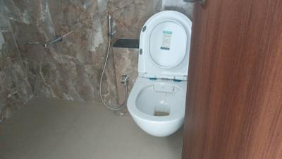 Image of 999 Sq.ft 2 BHK Apartment / Flat for sale in Unique Youtopia, Kharadi, Pune for Rs. 7600000