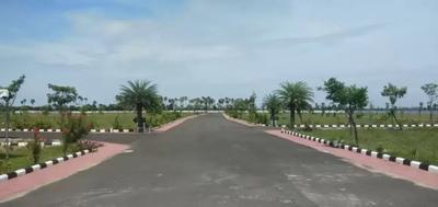 Image of 4800 Sq.ft Residential Plot / Land for sale in Kanathur Reddikuppam, Chennai for Rs. 70000000