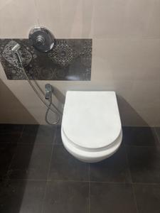 Image of 1300 Sq.ft 3 BHK Apartment / Flat for sale in Marathon Nexzone Ion 1, Panvel, Navi Mumbai for Rs. 12500000