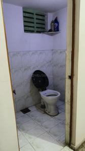 Image of 410 Sq.ft 2 BHK Duplex for sale in Amraiwadi, Ahmedabad for Rs. 4000000