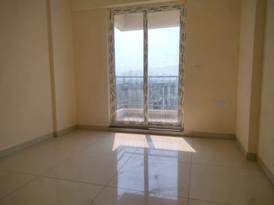 Bedroom Image of 1225 Sq.ft 2 BHK Apartment / Flat for sale in PSR Vanasree, Chikkakannalli Bengaluru for Rs. 11637500