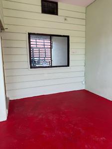 Bedroom Image of 945 Sq.ft 2 BHK Independent House for sale in Uslapur Bilaspur for Rs. 4200000