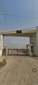 Image of 600 Sq.ft 1 BHK Independent House for sale in Vijay Nagar, Indore for Rs. 1800000