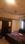 Sumeru Bhavan Bedroom 1