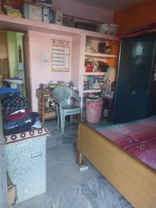 Bedroom Image of 950 Sq.ft 2 BHK Apartment / Flat for sale in Pandey Muhalla Dhanbad for Rs. 3200000