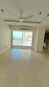 Hall Image of 1749 Sq.ft 3 BHK Apartment / Flat for sale in Juhu Mumbai for Rs. 87400000