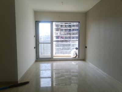 Sairama Sai Rama Living Room 2