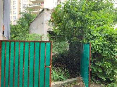 Image of 204 Sq.ft Residential Plot / Land for sale in Sector 42, Gurgaon for Rs. 76000000