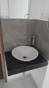 Image of 1300 Sq.ft 2.5 BHK Apartment / Flat for sale in Pride Soho, Dhanori, Pune for Rs. 10700000
