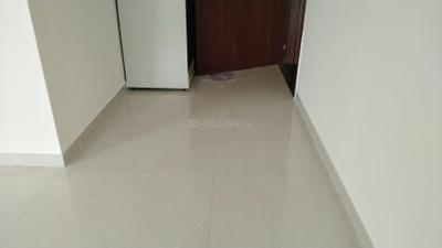 Image of 1580 Sq.ft 3 BHK Apartment / Flat for sale in Pharande Puneville, Punawale, Pune for Rs. 13500000