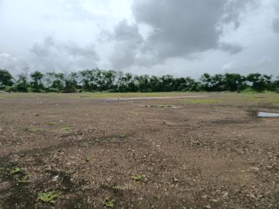 Image of 1089 Sq.ft Residential Plot / Land for sale in Ranjanpada, Navi Mumbai for Rs. 750000