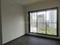 Dhanshree New Ambivali Bedroom 1