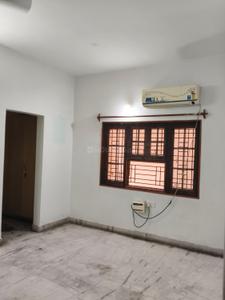 Hall Image of 2000 Sq.ft 2 BHK Apartment / Flat for rent in Himayat Nagar Hyderabad for Rs. 43000
