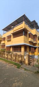 Image of 2400 Sq.ft 5 BHK Independent House for sale in Garia, Sonarpur, Kolkata for Rs. 16000000