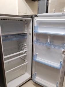 Kitchen Image of 1650 Sq.ft 3 BHK Apartment / Flat for sale in Koregaon Park Pune for Rs. 22500000