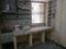 Payal flats Kitchen 1