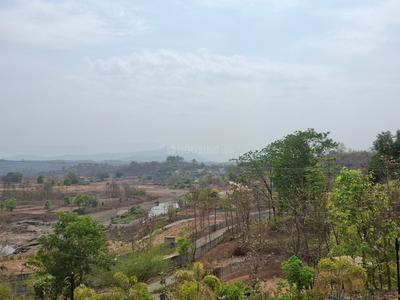 Image of 4252 Sq.ft Residential Plot / Land for sale in Olympeo Retreat, Boriwali, Thane for Rs. 6378000