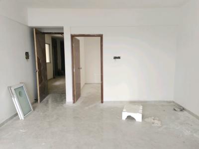 Living Room Image of 1150 Sq.ft 2 BHK Apartment / Flat for sale in Platinum Escaso, Ulwe Navi Mumbai for Rs. 14000000