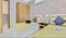 Image of Solitaire PG in GTB Nagar, New Delhi