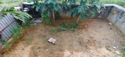 Image of 13000 Sq.ft 2.5 BHK Independent House for sale in Hindaun, Karauli for Rs. 3200000