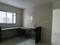 Jaiprasad Gajanan Park Phase 2 Building C Kitchen 1
