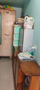 Bedroom Image of 2500 Sq.ft 4 BHK Apartment / Flat for sale in Nagerbazar Kolkata for Rs. 15000000
