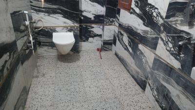 Image of 960 Sq.ft 3 BHK Builder Floor for sale in Dwarka Mor, New Delhi for Rs. 5500000