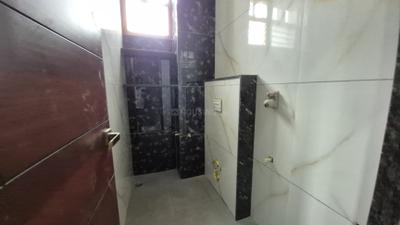 Image of 3000 Sq.ft 4 BHK Duplex for sale in Ullalu, Bengaluru for Rs. 26500000
